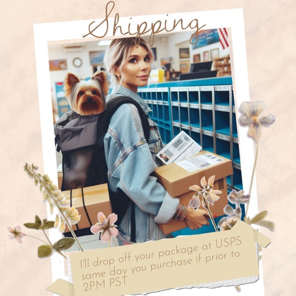 POSHER | IG: SpreadLightAndLove + @ElPortoBella - Picture 4 of 6